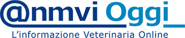Accordo Enpa- Miav: prestazioni veterinarie a prezzi calmierati